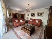 Apartamento en alquiler en Alhaurín el Grande, Málaga...