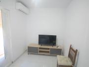 Apartamento en alquiler en Alhendín, Granada