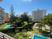 Piso en alquiler en Alicante