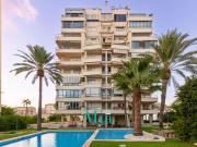 Apartamento en alquiler en Alicante / Alacant, Alicante...