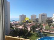 Apartamento en alquiler en Alicante / Alacant, Alicante...