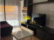 Apartamento en alquiler en Alicante / Alacant, Alicante...