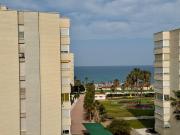 Apartamento en alquiler en Alicante / Alacant, Alicante...