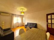 Apartamento en alquiler en Alicante / Alacant, Alicante...