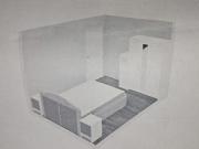Apartamento en alquiler en Alicante / Alacant, Alicante...
