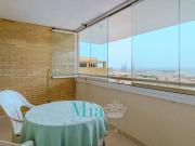 Apartamento en alquiler en Alicante / Alacant, Alicante...