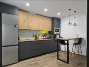 Apartamento en alquiler en Alicante / Alacant, Alicante...