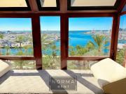 Apartamento en alquiler en Alicante / Alacant, Alicante...