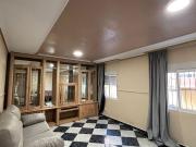 Apartamento en alquiler en Alicante / Alacant, Alicante...