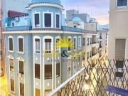 Apartamento en alquiler en Alicante / Alacant, Alicante...