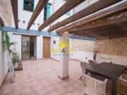 Apartamento en alquiler en Alicante / Alacant, Alicante...