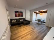 Apartamento en alquiler en Alicante / Alacant, Alicante...