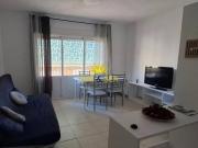 Apartamento en alquiler en Alicante / Alacant, Alicante...