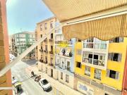 Apartamento en alquiler en Alicante / Alacant, Alicante...