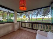 Apartamento en alquiler en Alicante / Alacant, Alicante...