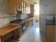 Apartamento en alquiler en Alicante / Alacant, Alicante...