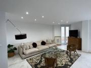Apartamento en alquiler en Alicante / Alacant, Alicante...