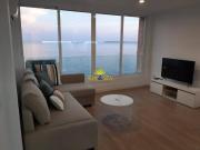 Apartamento en alquiler en Alicante, Albufereta Apartamento en alquiler en Alicante, Albufereta