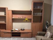 Apartamento en alquiler en Alicante Alicante