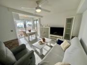 Apartamento en alquiler en Alicante Alicante