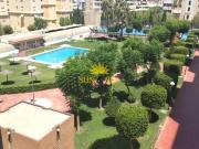 Apartamento en alquiler en Alicante Alicante