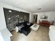 Apartamento en alquiler en Alicante, Alipark