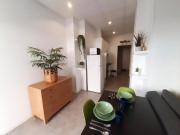 Apartamento en alquiler en Alicante, Altozano
