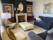 Apartamento en alquiler en Alicante, Altozano