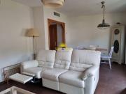 Apartamento en alquiler en Alicante, Campoamor
