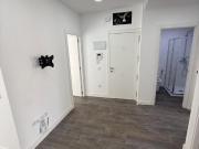 Apartamento en alquiler en Alicante, Carolinas bajas
