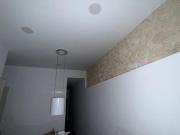 Apartamento en alquiler en Alicante, Carolinas bajas Apartamento en alquiler en Alicante, Carolinas bajas