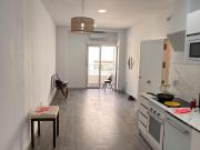 Casa en alquiler en Alicante, Carolinas bajas