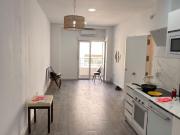Apartamento en alquiler en Alicante, Carolinas bajas