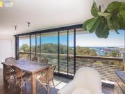 Apartamento en alquiler en Alicante, Centro