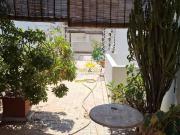 Apartamento en alquiler en Alicante, Centro