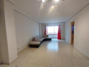 Apartamento en alquiler en Alicante, Centro Apartamento en alquiler en Alicante, Centro