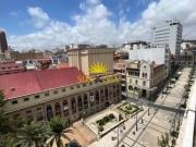 Apartamento en alquiler en Alicante, Centro