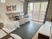 Apartamento en alquiler en Alicante, Deportista Miriam...