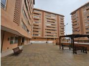 Apartamento en alquiler en Alicante, El Bacarot