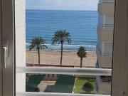 Apartamento en alquiler en Alicante, El Palmeral...