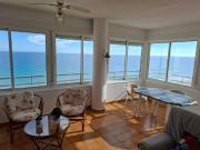 Apartamento en alquiler en Alicante, El Palmeral...