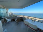 Apartamento en alquiler en Alicante, El Palmeral...