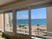 Apartamento en alquiler en Alicante, El Palmeral...