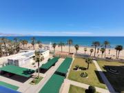 Apartamento en alquiler en Alicante, El Palmeral...