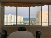 Apartamento en alquiler en Alicante, El Palmeral...