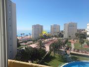 Apartamento en alquiler en Alicante, El Palmeral...