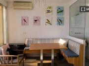 Apartamento en alquiler en Alicante, España con 4...