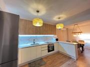 Apartamento en alquiler en Alicante, Garbinet Parque de...