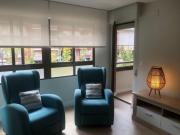 Apartamento en alquiler en Alicante, Mercado