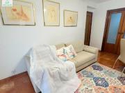 Apartamento en alquiler en Alicante, Playa de San Juan